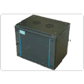 WM series Network Cabinet-6U